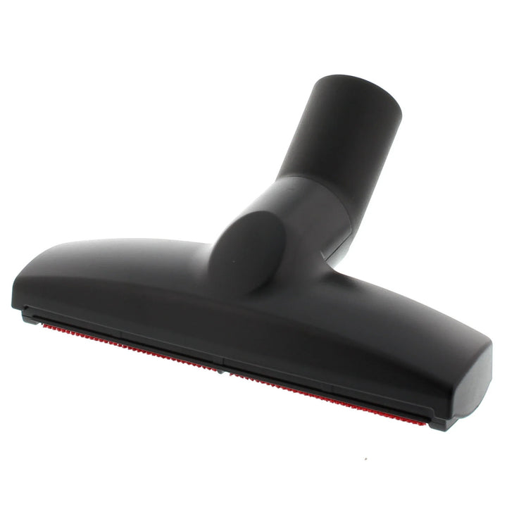 Duza Uni de 35 mm pentru îndepărtarea părului de animale, cu adaptor de 32 mm