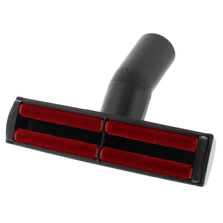 Duza Uni de 35 mm pentru îndepărtarea părului de animale, cu adaptor de 32 mm
