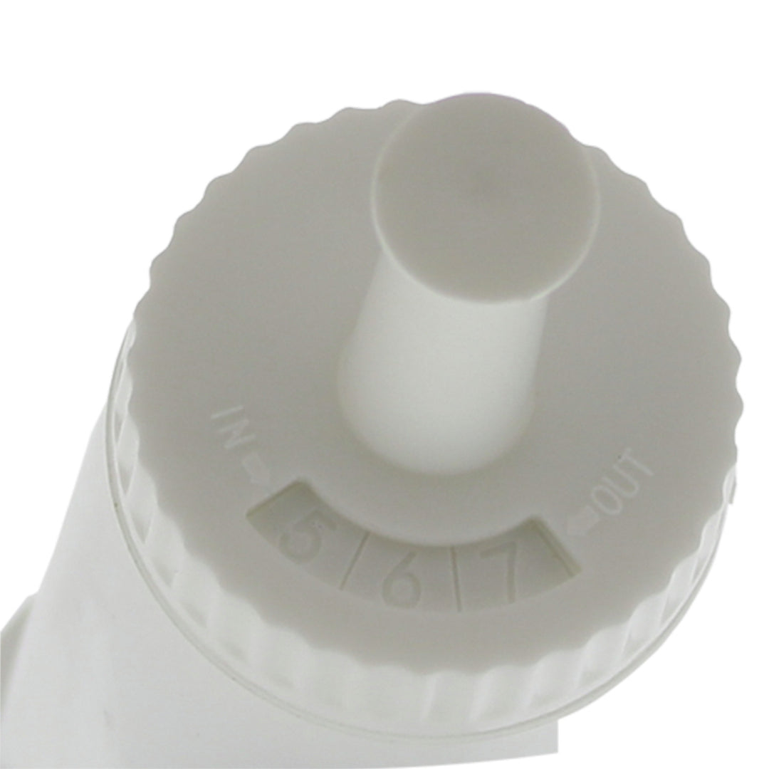 Filtru de apă pentru mașina de cafea Sage, înlocuitor pentru BES008 Scanpart