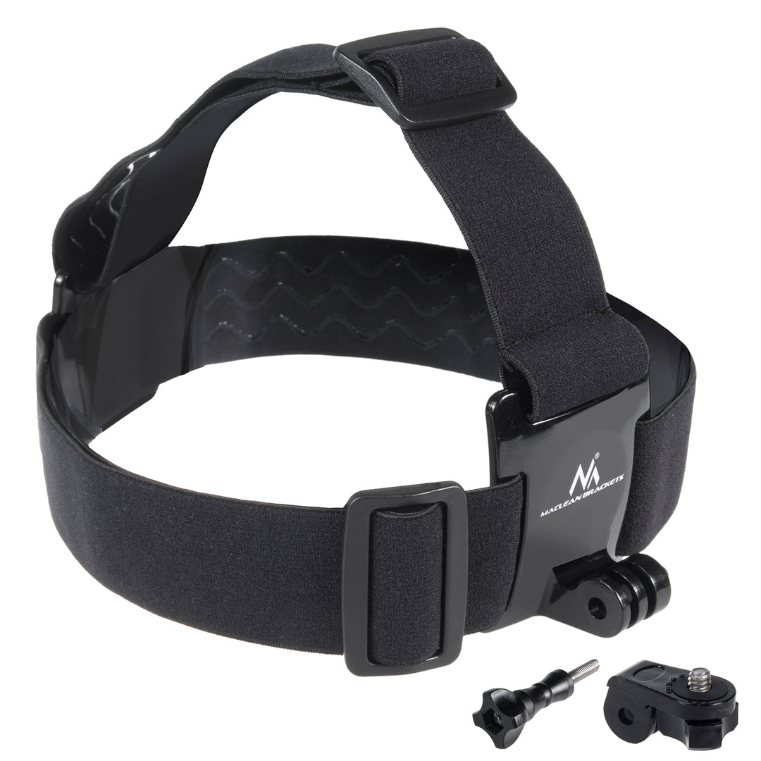 Rucsac cu lumină de semnalizare LED, telecomandă, rezistență la apă: telecomandă IPx5, rucsac IPX2 + bandă sportivă MC-825 pentru telefon mobil