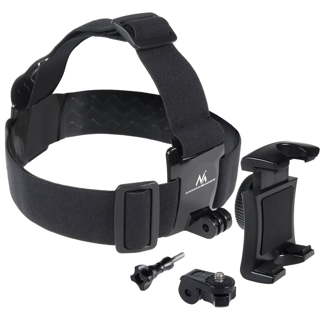 Rucsac cu lumină de semnalizare LED, telecomandă, rezistență la apă: telecomandă IPx5, rucsac IPX2 + bandă sportivă MC-825 pentru telefon mobil
