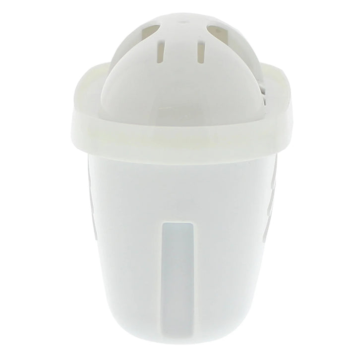 Filtru de apă Scanpart compatibil cu Brita Maxtra Plus, Dafi Unimax, 8 bucăți