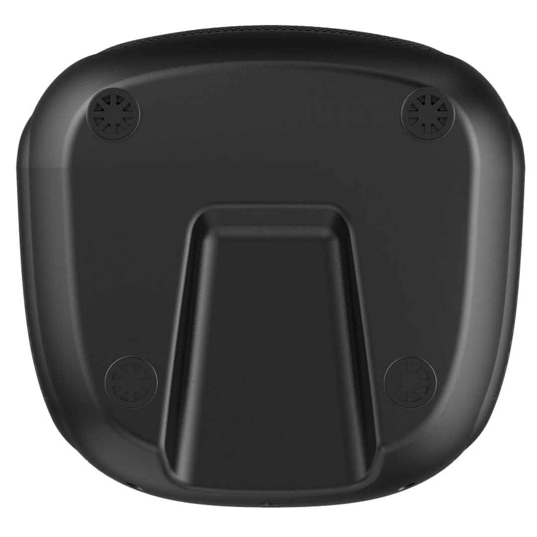Difuzor Bluetooth mare, 120 W RMS/1400 W PMPO, două difuzoare de 8", egalizator, funcție karaoke, carduri MP3/microSD, USB, AUX, BT 5.3+EDR, afișaj, LED, baterie încorporată, telecomandă, MT3185