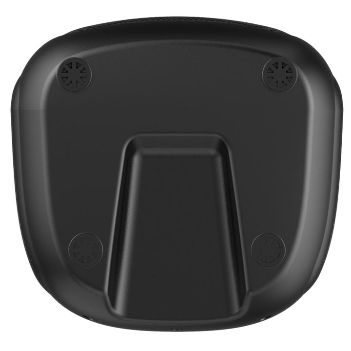 Difuzor Bluetooth mare, 120 W RMS/1400 W PMPO, două difuzoare de 8", egalizator, funcție karaoke, carduri MP3/microSD, USB, AUX, BT 5.3+EDR, afișaj, LED, baterie încorporată, telecomandă, MT3185
