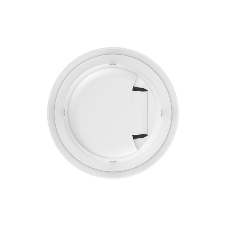 Set de 6 filtre pentru carafa filtrantă Dafi, cartuș Classic, capacitate de până la 150 l de apă, reduc duritatea apei, D.WF.DAFI.5+1.P