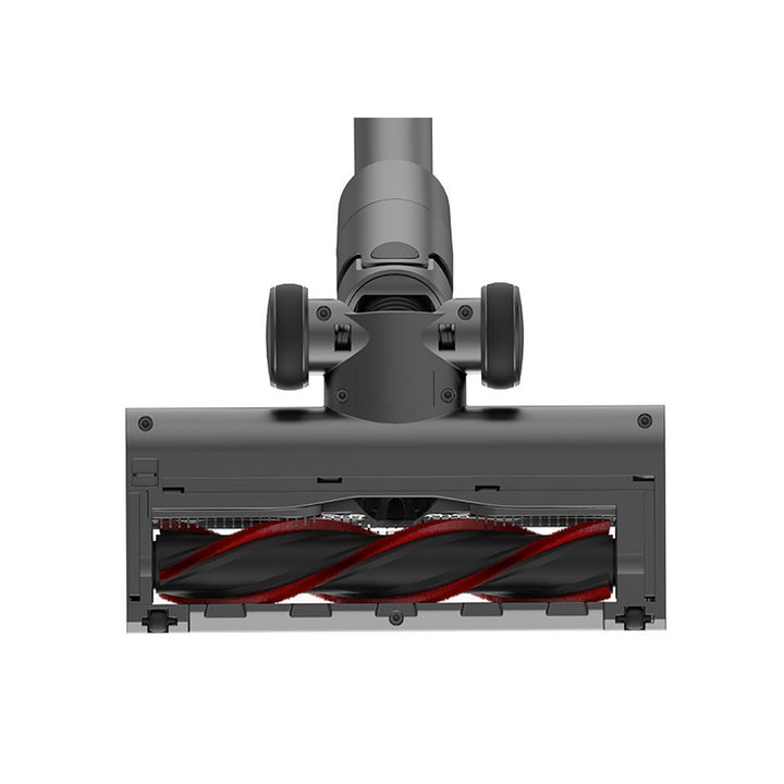 Aspirator fără fir LAFE, motor fără perii BLDC, baterie de 2200 mAh, PowerGlide 200 W