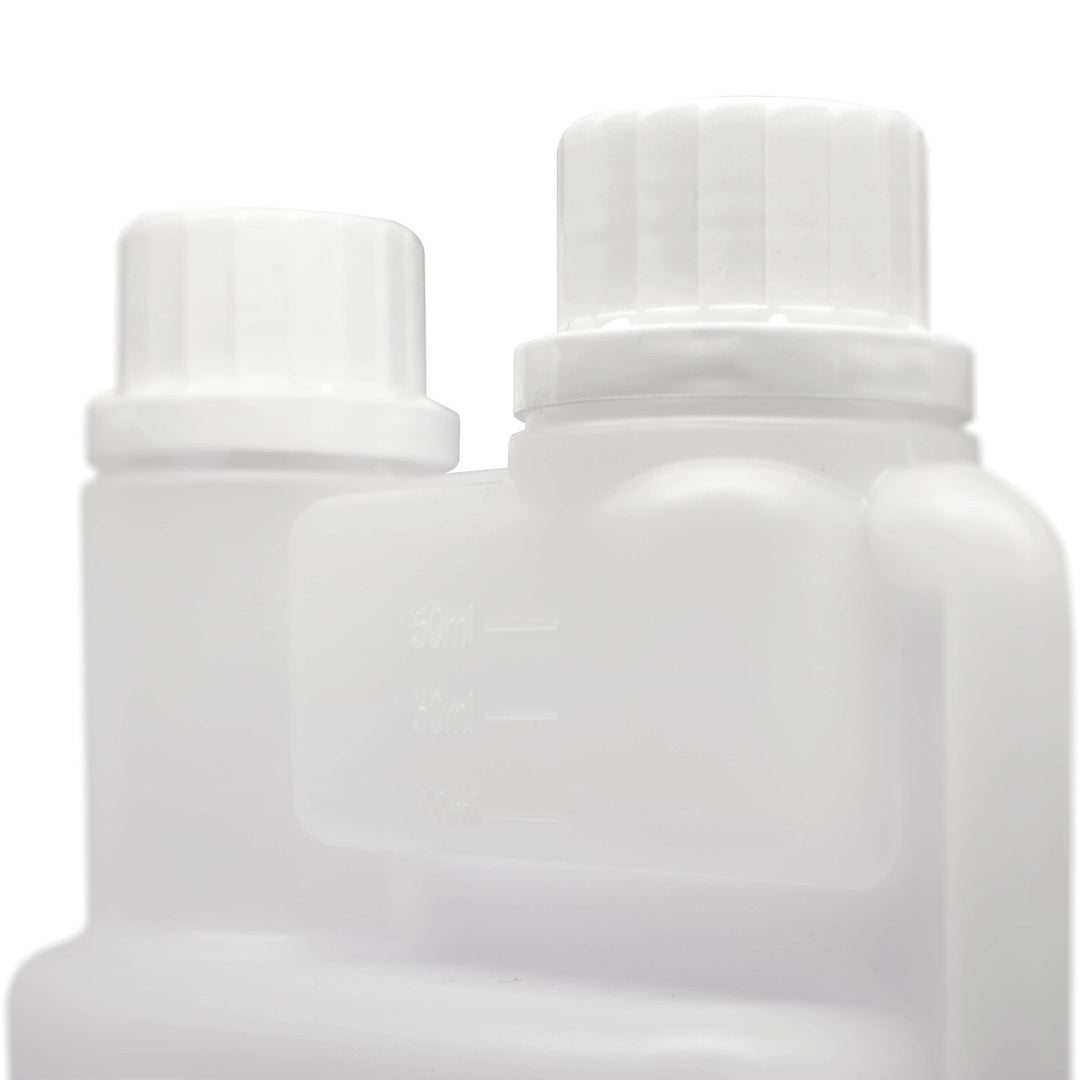 Detergent pentru sistemul de lapte 1 l, format cafea FORMAT LAPTE GALBEN PRO