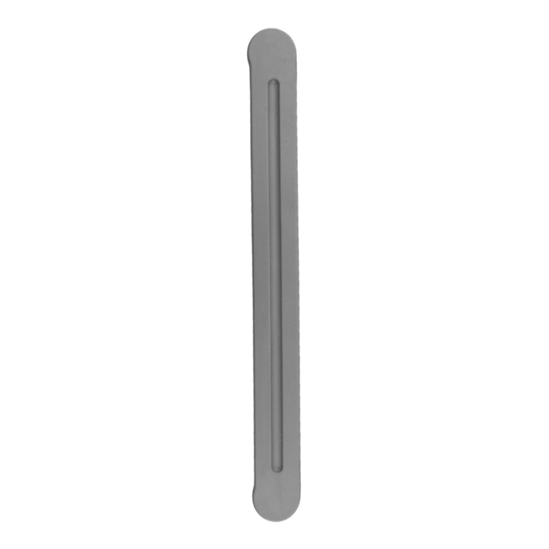 Raft / tavă pentru tastatură Maclean, negru, dimensiuni tavă 66x30 cm, pentru montare pe scaun de birou, max. 5 kg, MC-139