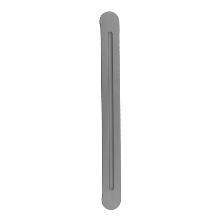 Raft / tavă pentru tastatură Maclean, negru, dimensiuni tavă 66x30 cm, pentru montare pe scaun de birou, max. 5 kg, MC-139