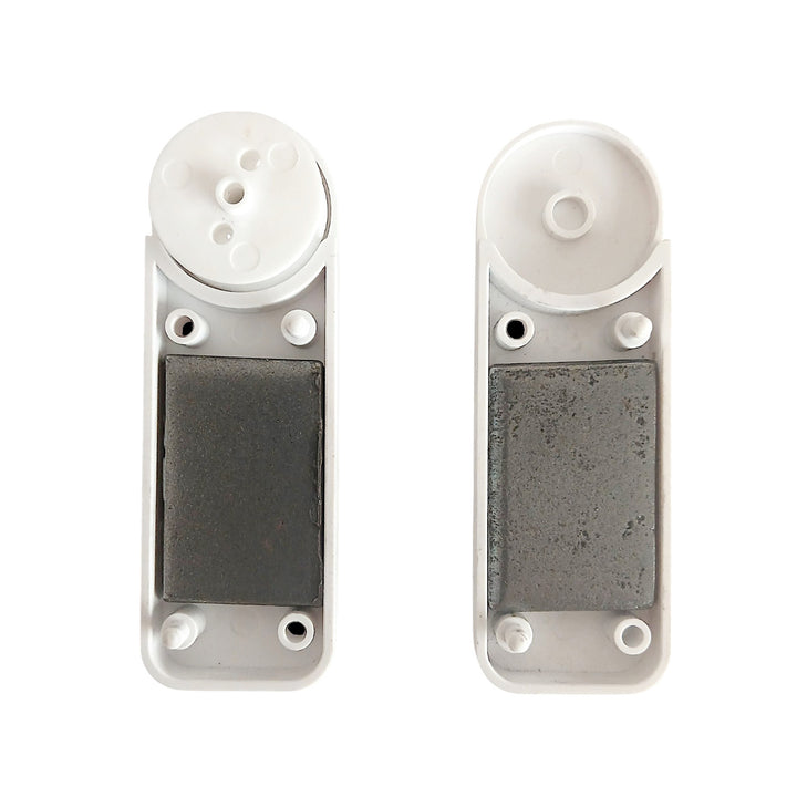 Greutăți pentru cordon și lanțuri de rulouri și jaluzele, 5 bucăți
