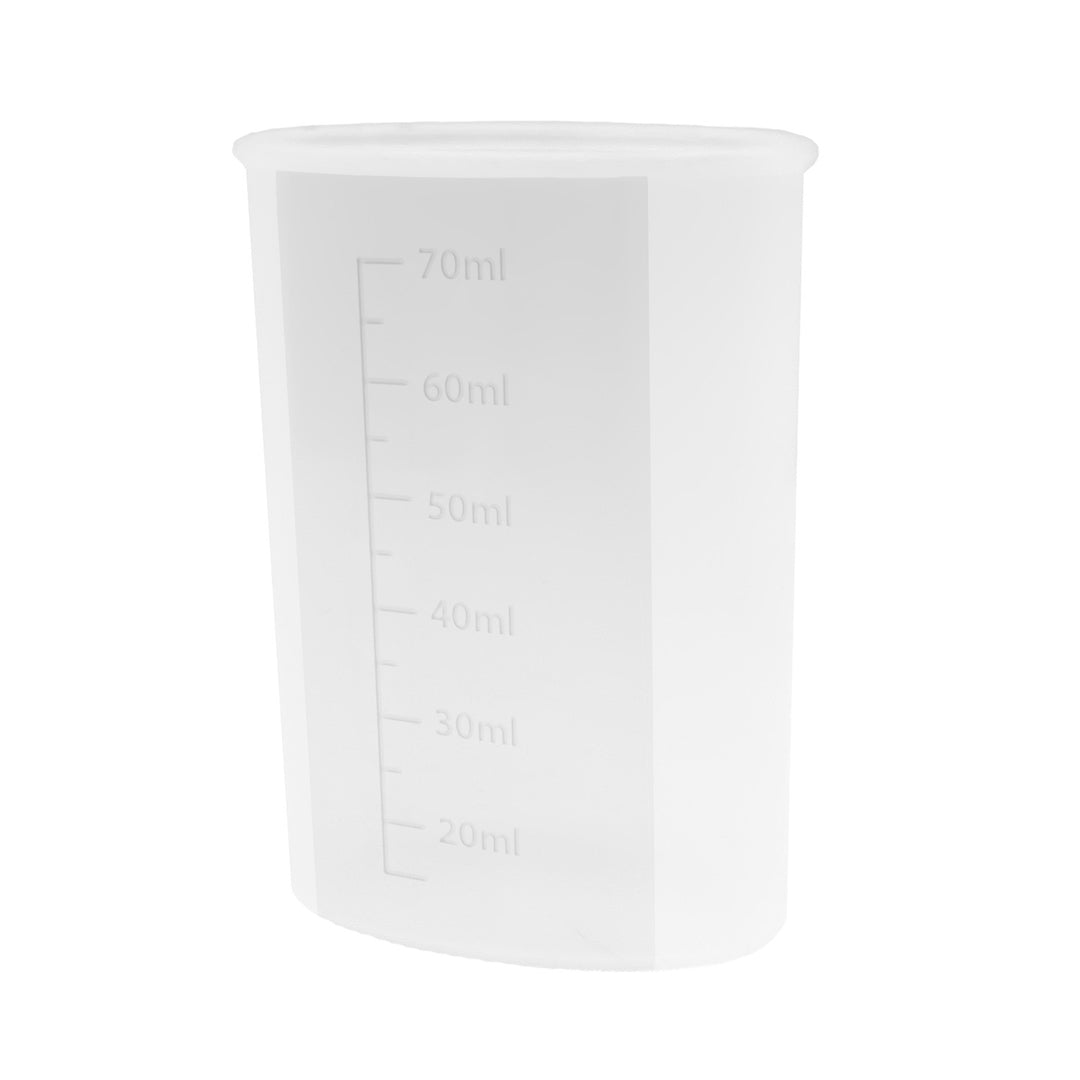 Aparat automat de fiert ouă GreenBlue, putere 200 W, până la 6 ouă, măsură, 220-240 V~, 50/60 Hz, GB359
