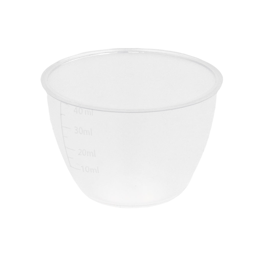 Fierbător de ouă cu 2 niveluri pentru 14 ouă GreenBlue, putere 350 W, pentru până la 14 ouă, 220-240 V~, 50/60 Hz, GB358