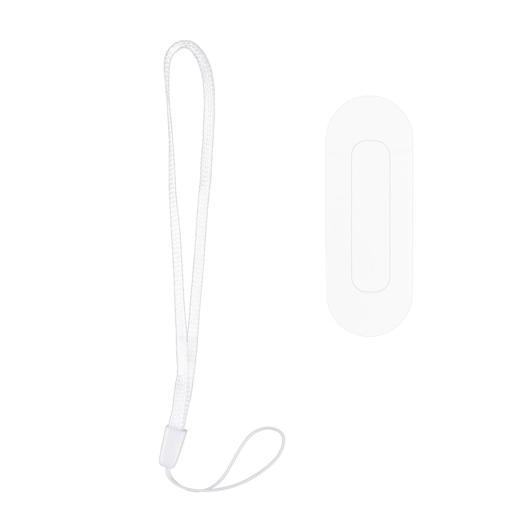 Senzor extern de temperatură și umiditate WiFi GreenBlue, Android/iOS, 3,0 V c.c., LR03x2, IP65, GB741, 2 bucăți