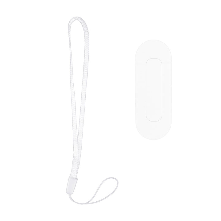 Senzor extern de temperatură și umiditate WiFi GreenBlue, Android/iOS, 3,0 V c.c., LR03x2, IP65, GB741, 2 bucăți