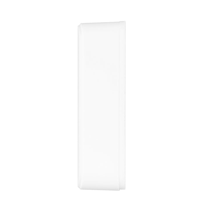 Senzor de temperatură și umiditate WiFi GreenBlue, Android/iOS/Alexa/Google Home, 3,0 V c.c., LR03x2, GB737, 2 bucăți