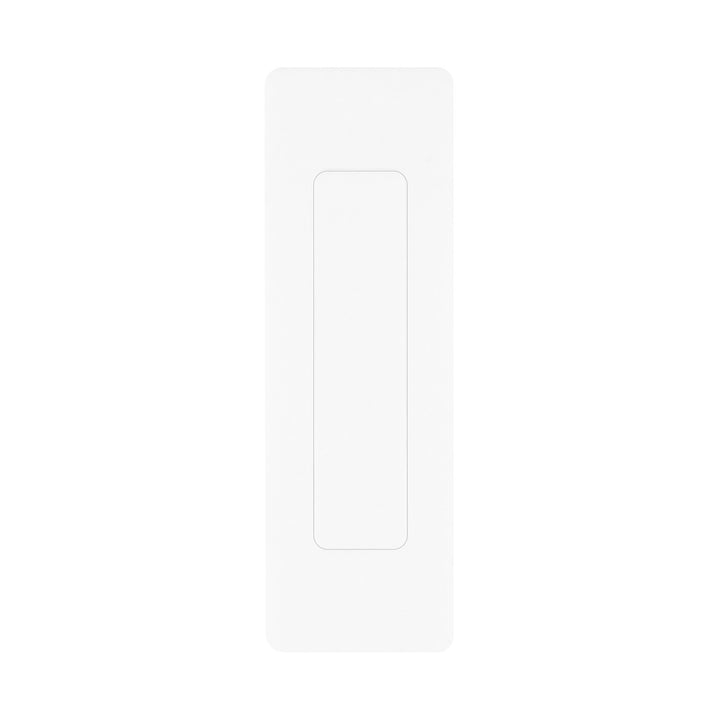Senzor de temperatură și umiditate WiFi GreenBlue, Android/iOS/Alexa/Google Home, 3,0 V c.c., LR03x2, GB737, 2 bucăți