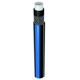 Cărucior pentru furtun de grădină + furtun de grădină Vartco Home 1/2" 30 m Agaplast
