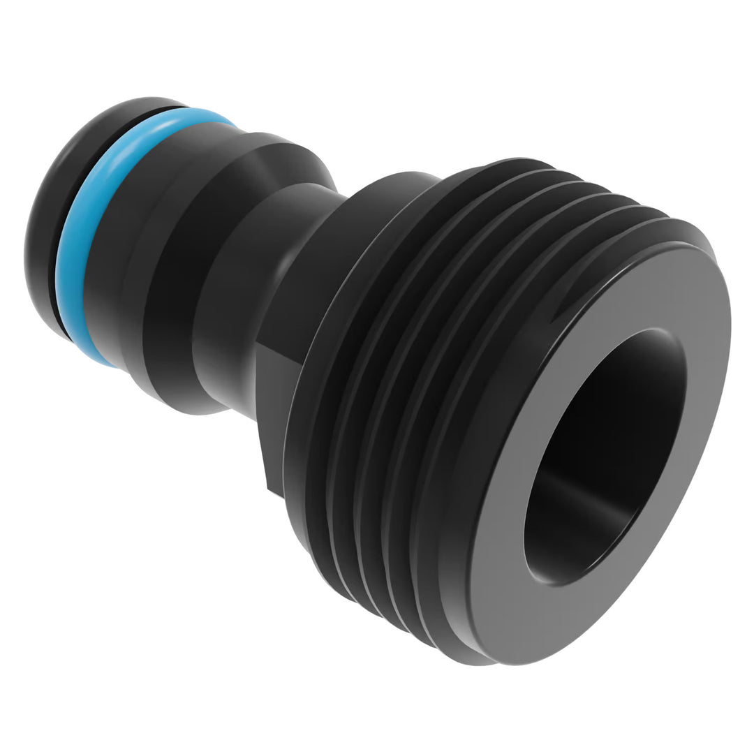 Racord cu filet exterior Cellfast ENERGO G3/4''