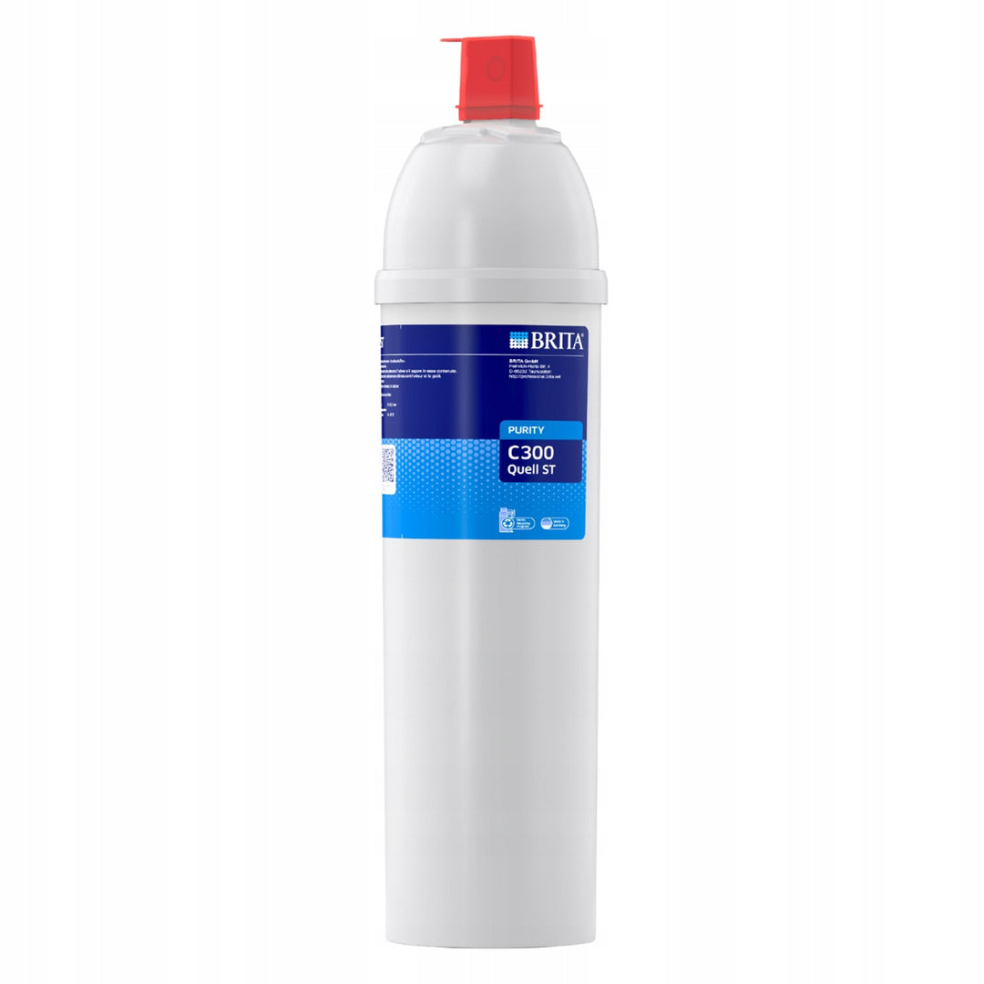 Filtru de apă Brita, C300 Purity Quell ST 1052319980