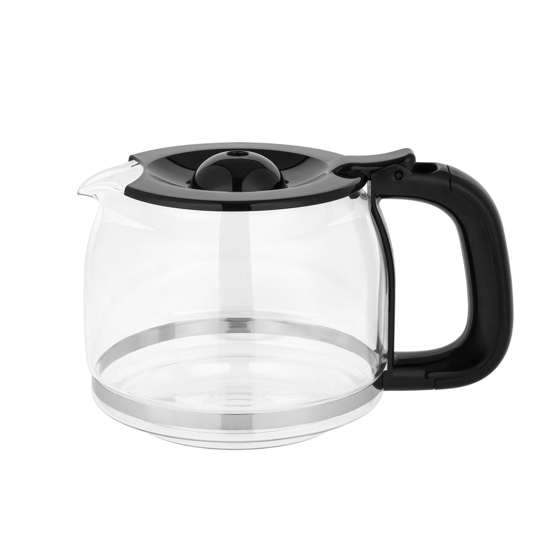Aparat de cafea cu filtru Teesa AROMA 100, 1,5 L, putere 1000 W