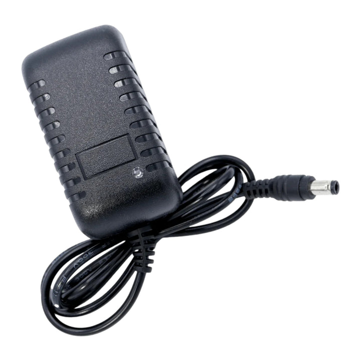 Dispozitiv profesional de alungare acustică a cârtițelor și a șoarecilor de câmp, baterie de 4400 mAh, IP65, Viano OK1