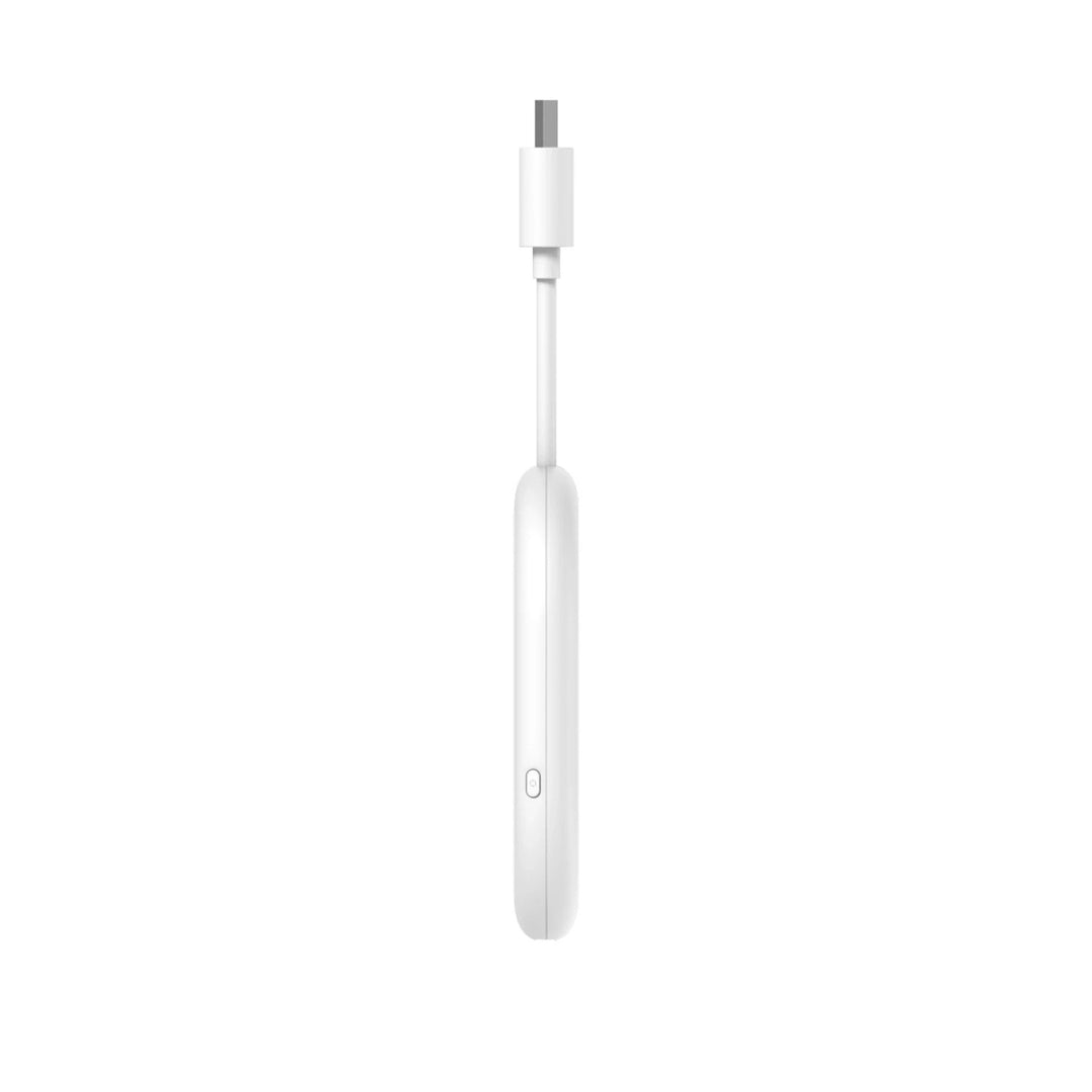 Player multimedia Homatics Dongle Lite 4K V2 Google TV