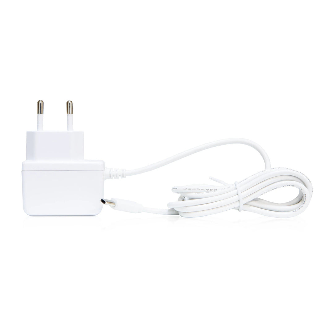 Player multimedia Homatics Dongle Lite 4K V2 Google TV