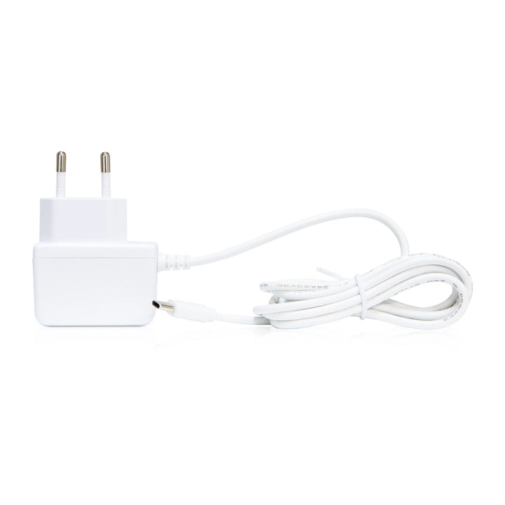 Player multimedia Homatics Dongle Lite 4K V2 Google TV