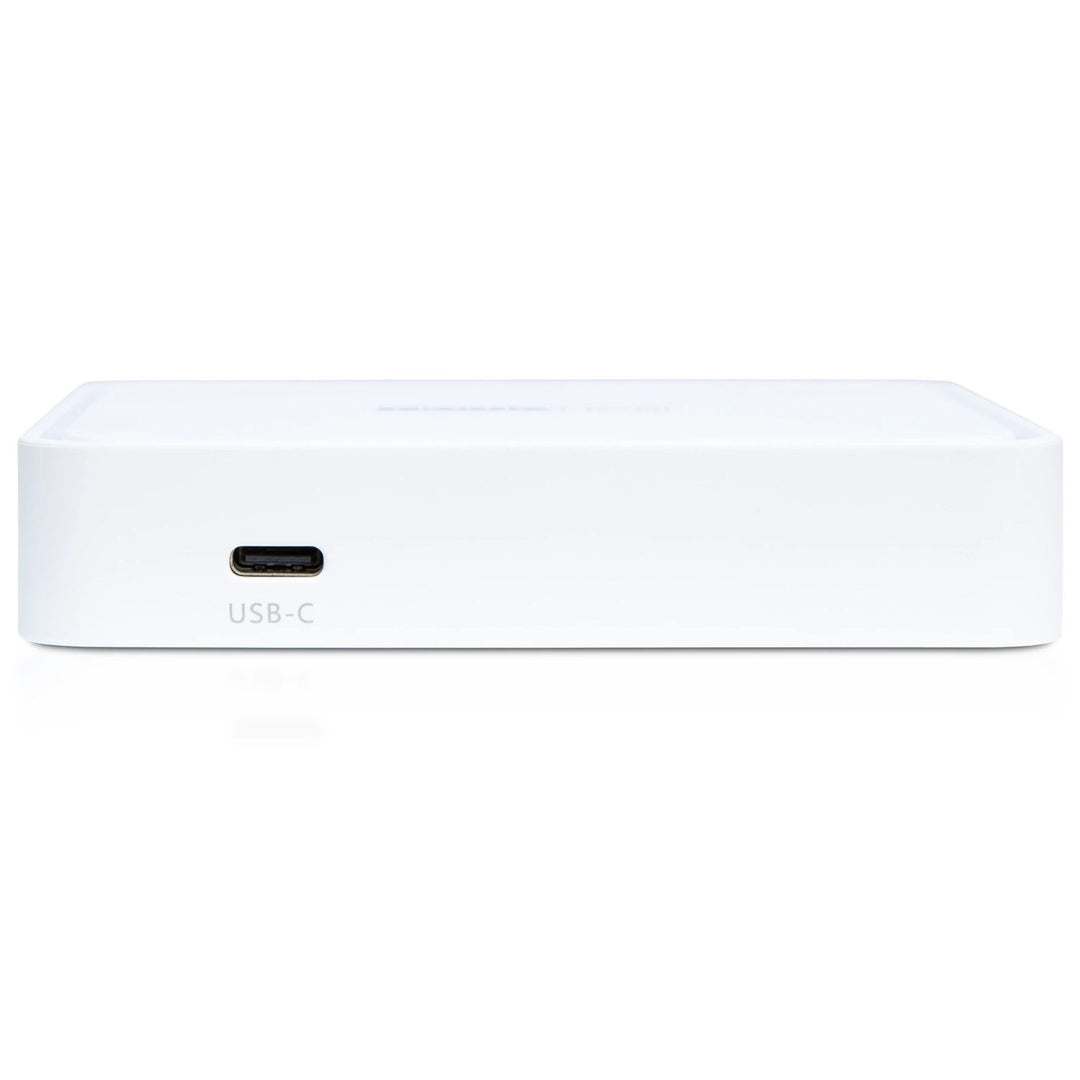 Player multimedia Homatics Box Lite 4K V2 Google TV