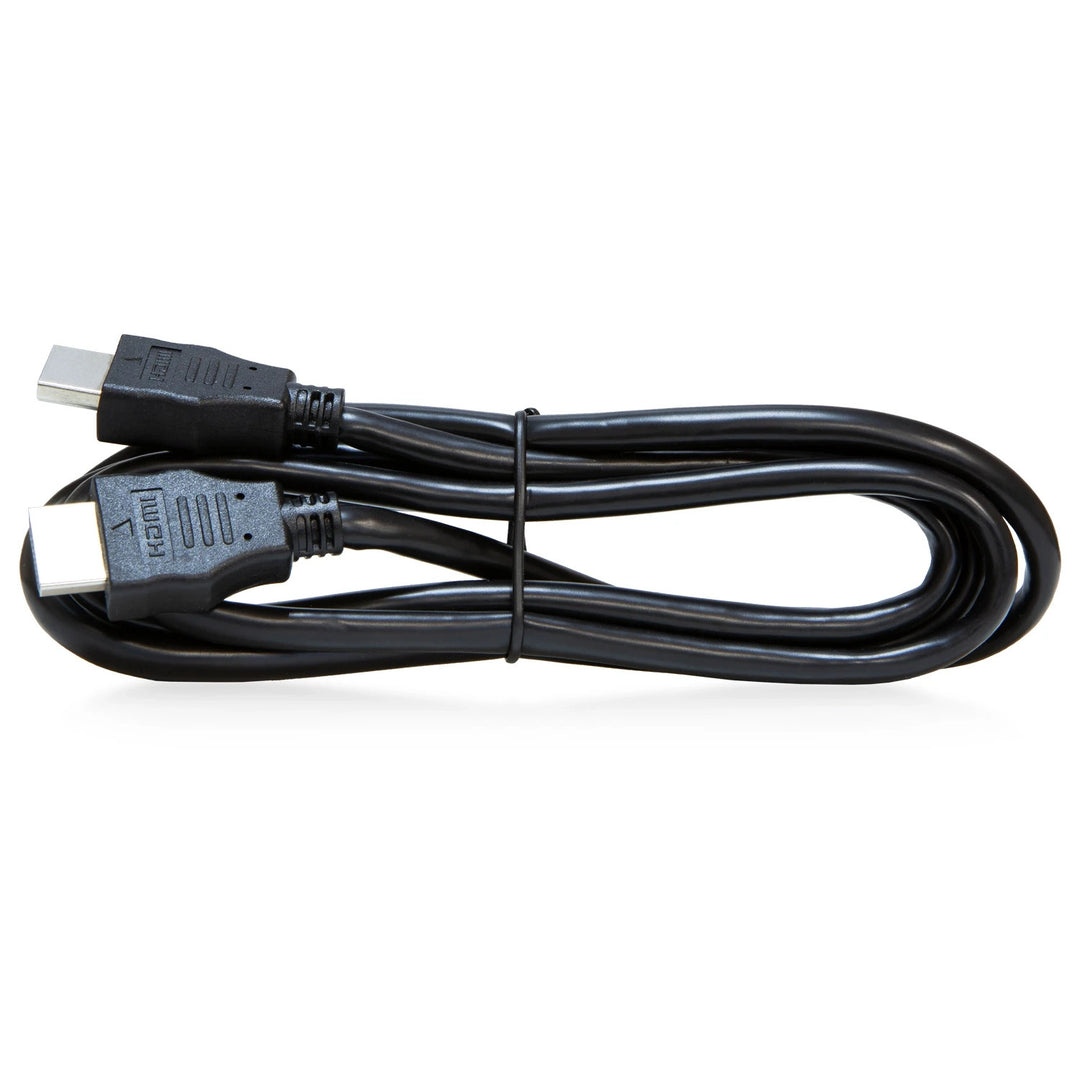 Player multimedia Homatics Box Lite 4K V2 Google TV