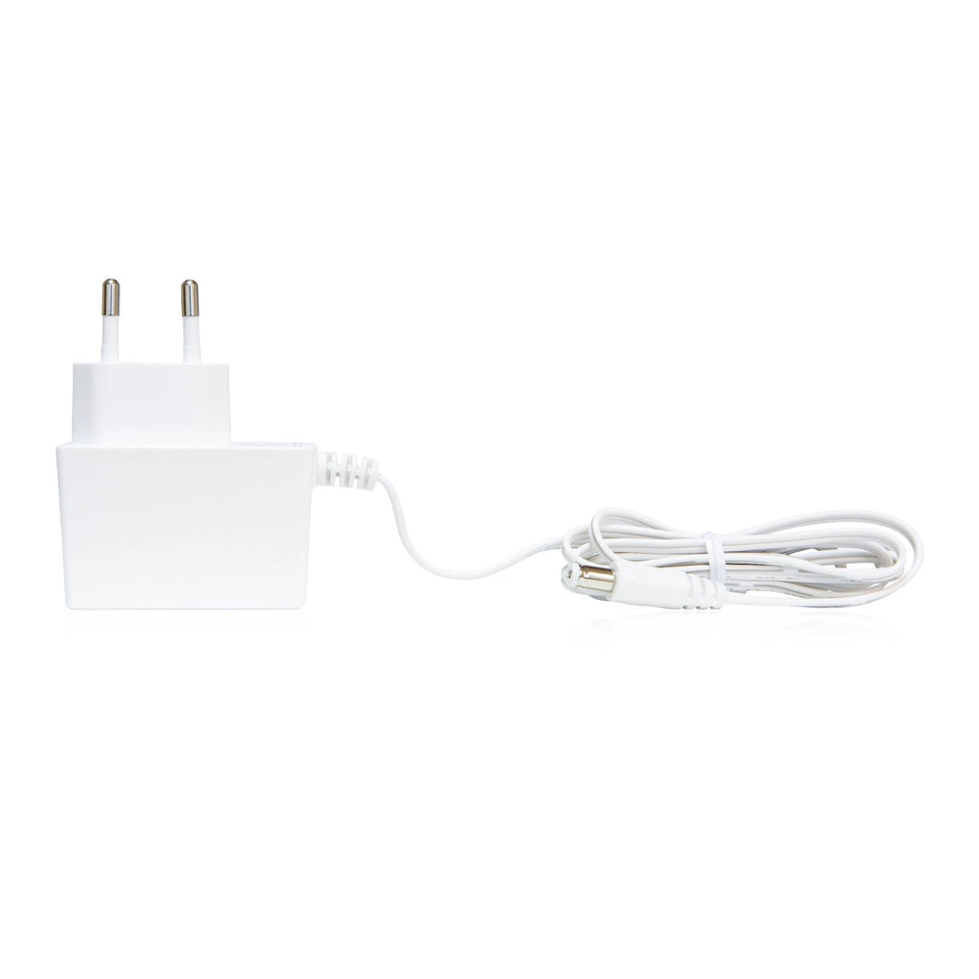 Player multimedia Homatics Box Lite 4K V2 Google TV