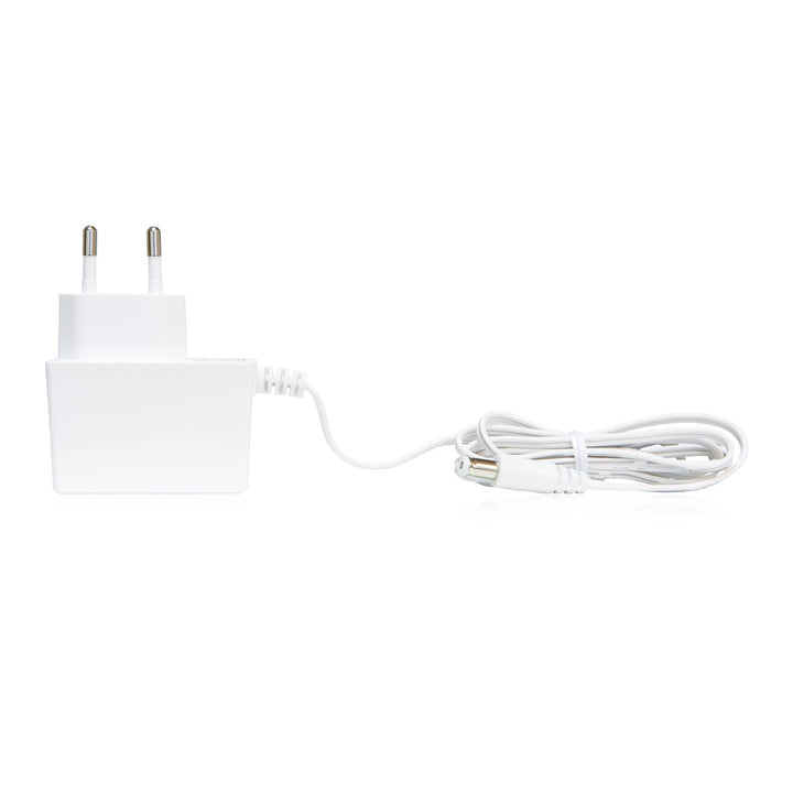 Player multimedia Homatics Box Lite 4K V2 Google TV