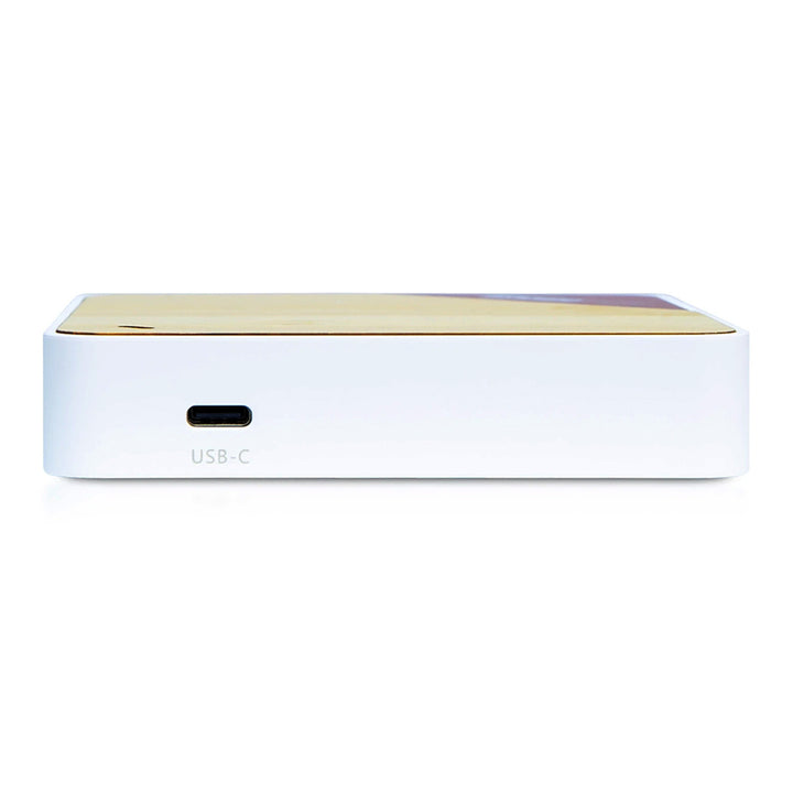 Player multimedia Homatics Box 4K V2 Google TV