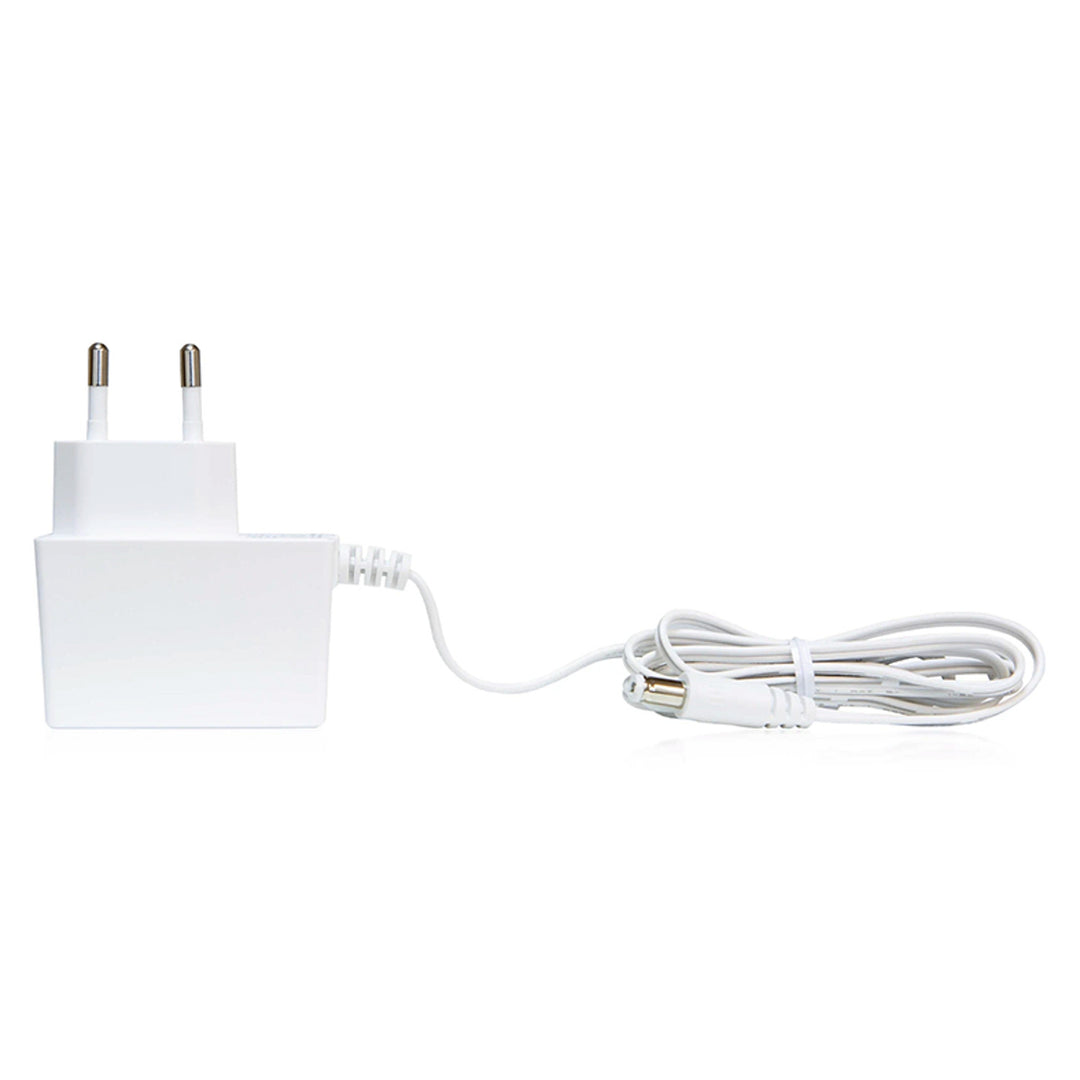 Player multimedia Homatics Box 4K V2 Google TV