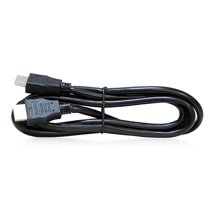 Player multimedia Homatics Box 4K V2 Google TV