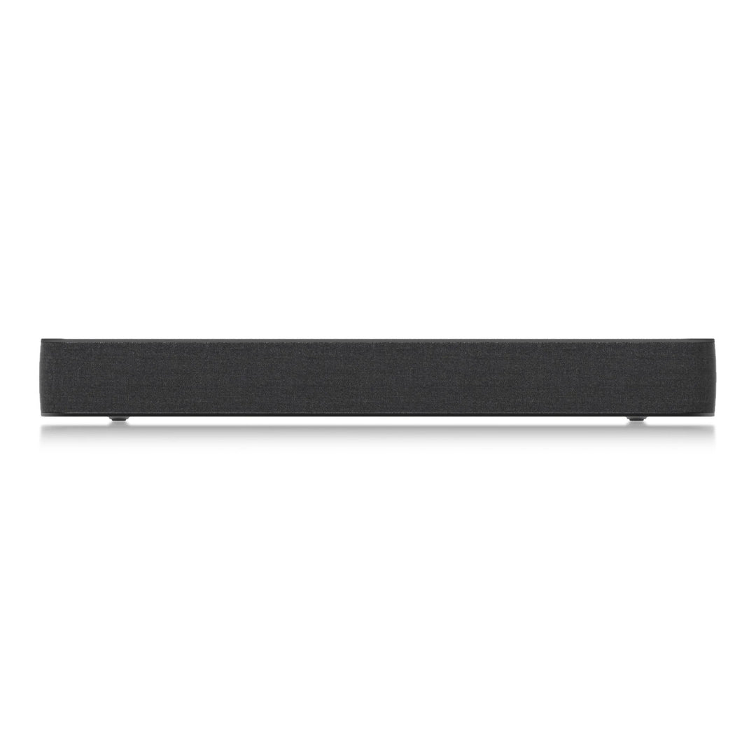 MECOOL KS3 UHD OTT Soundbar + subwoofer + 2 difuzoare