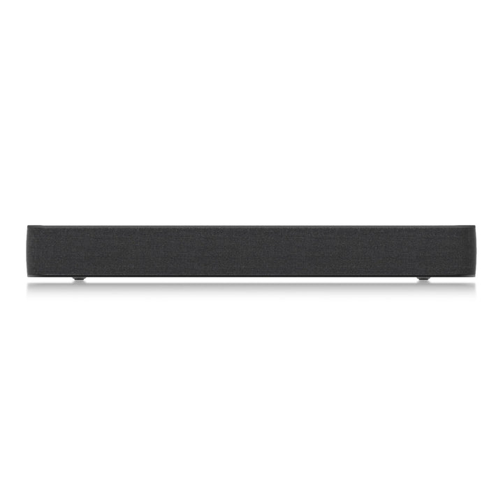 MECOOL KS3 UHD OTT Soundbar + subwoofer + 2 difuzoare