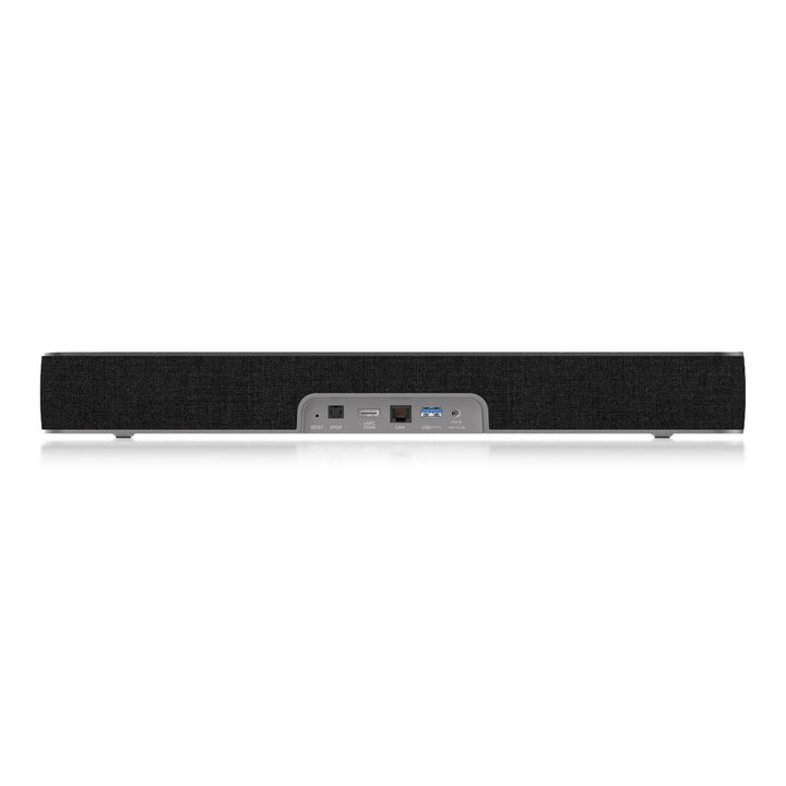 MECOOL KS3 UHD OTT Soundbar + subwoofer + 2 difuzoare