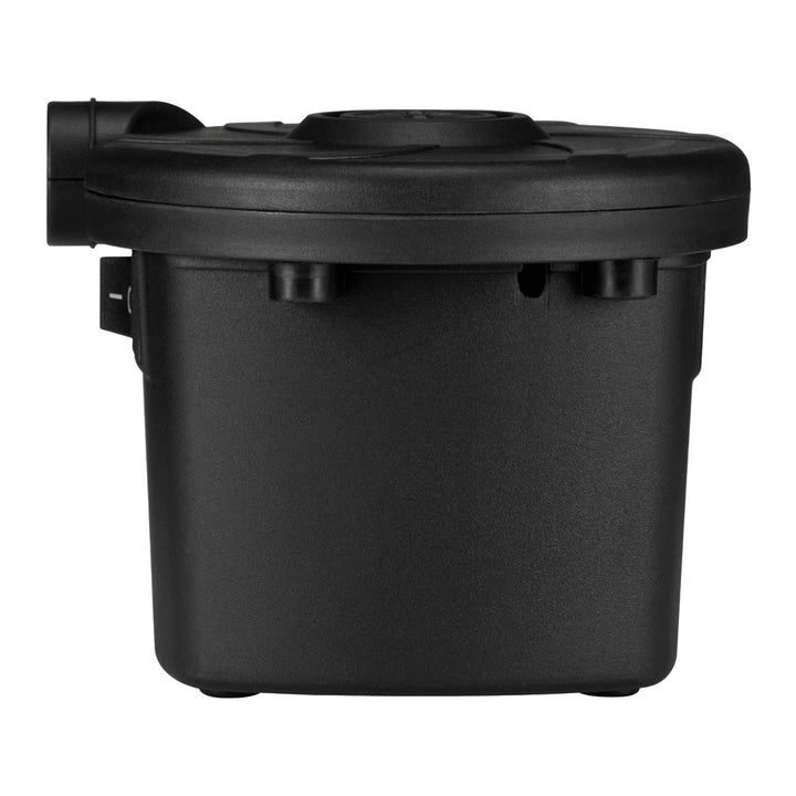 Pompă electrică pentru saltea și piscină, 12 V, 230 V, Teesa