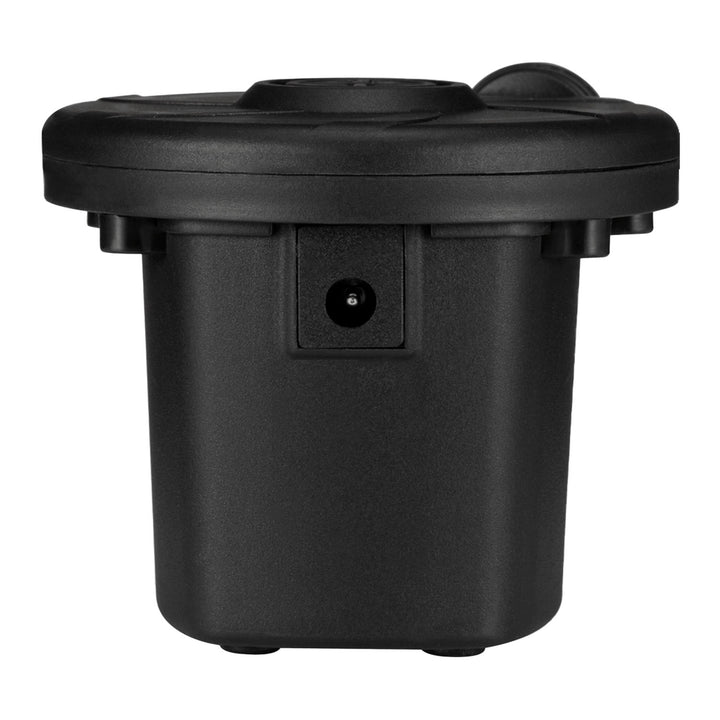 Pompă electrică pentru saltea și piscină, 12 V, 230 V, Teesa