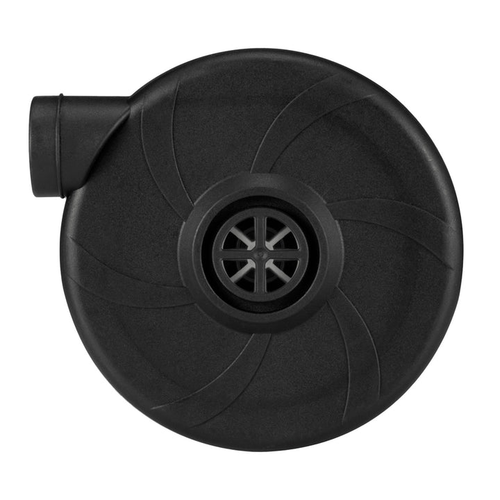 Pompă electrică pentru saltea și piscină, 12 V, 230 V, Teesa