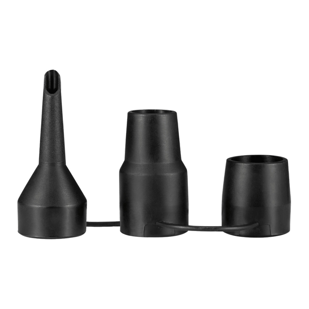 Pompă electrică pentru saltea și piscină, 12 V, 230 V, Teesa