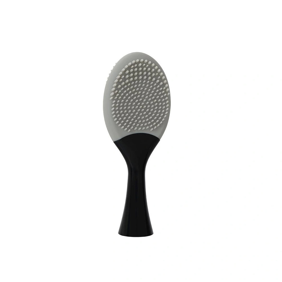 Periuță de dinți electrică Lovio SonicProtect PRO, neagră, LVTB124BK