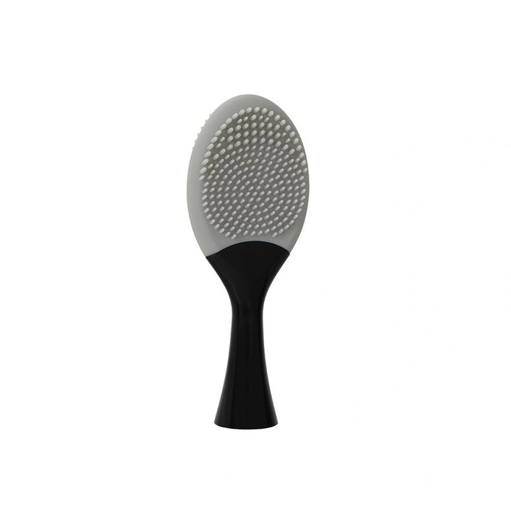 Periuță de dinți electrică Lovio SonicProtect PRO, neagră, LVTB124BK