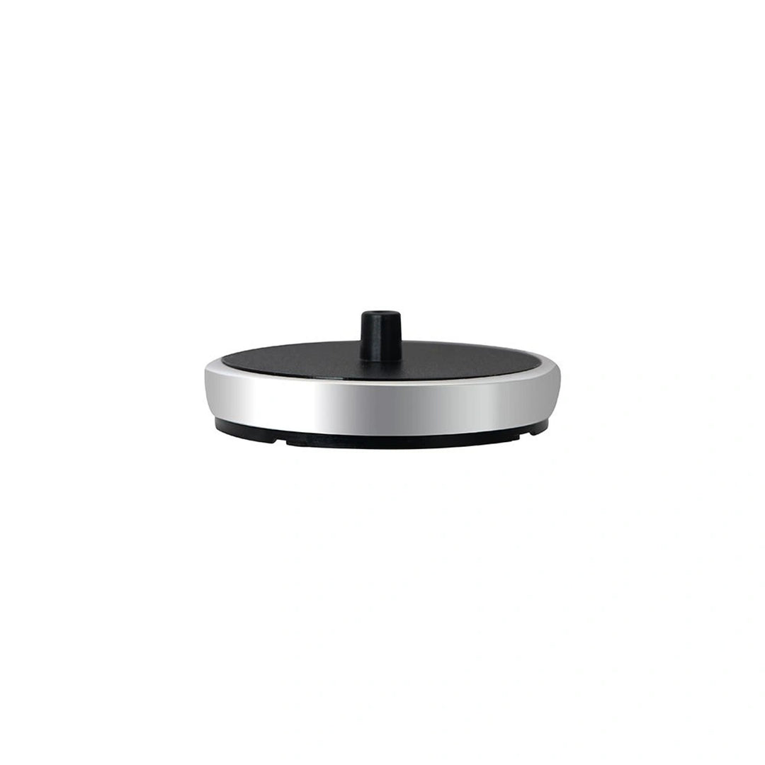 Periuță de dinți electrică Lovio SonicProtect PRO, neagră, LVTB124BK