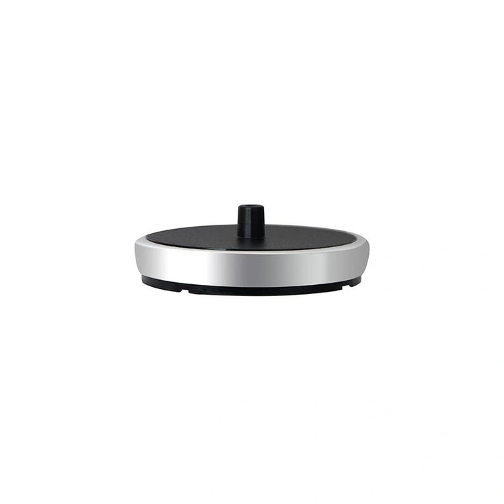 Periuță de dinți electrică Lovio SonicProtect PRO, neagră, LVTB124BK