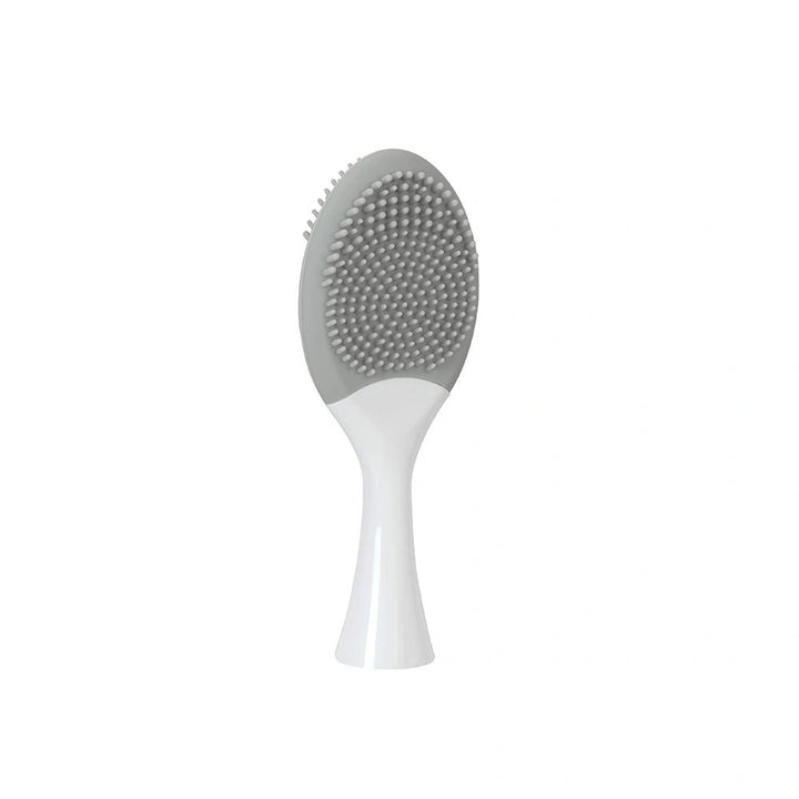 Periuță de dinți electrică Lovio SonicProtect PRO albă LVTB124WH