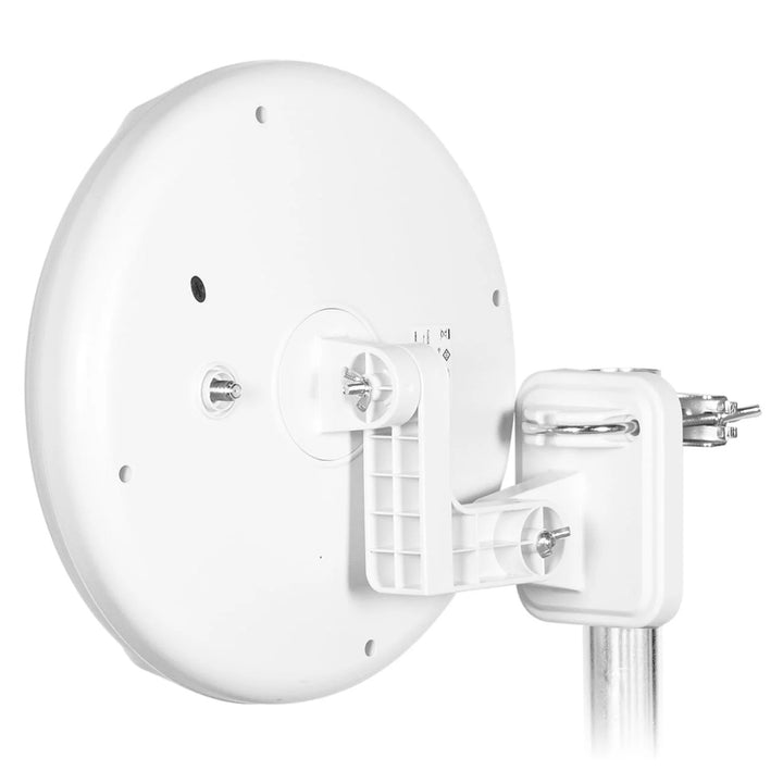 Antena exterioară Digital360 4G LTE FM VHF UHF VA0024 Vayox