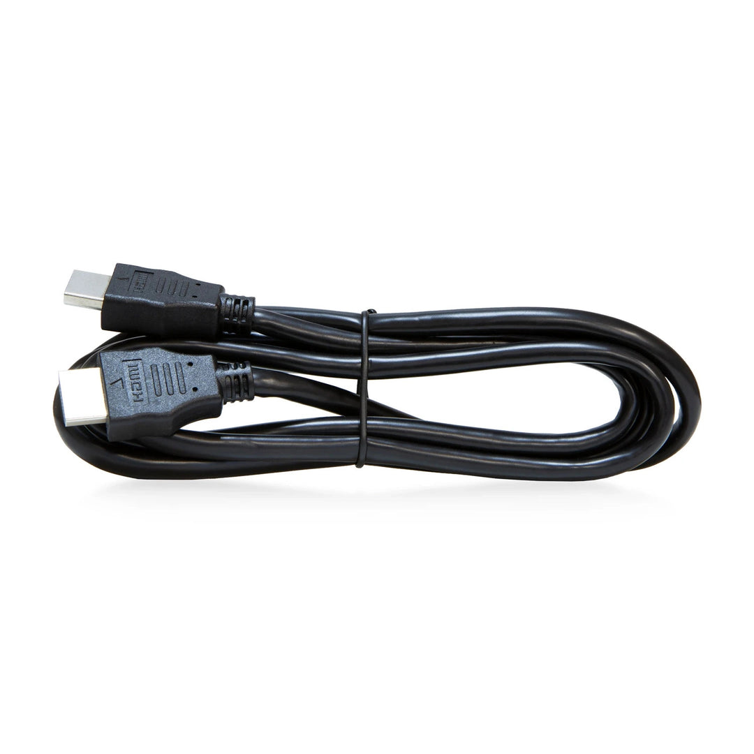 Player multimedia Homatics Box 4K Pro V2 Google TV