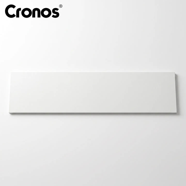 Panou de încălzire cu infraroșu Cronos Anti-Mold, putere 50 W, pentru încălzirea locală și uscarea pereților umezi, MRH-50